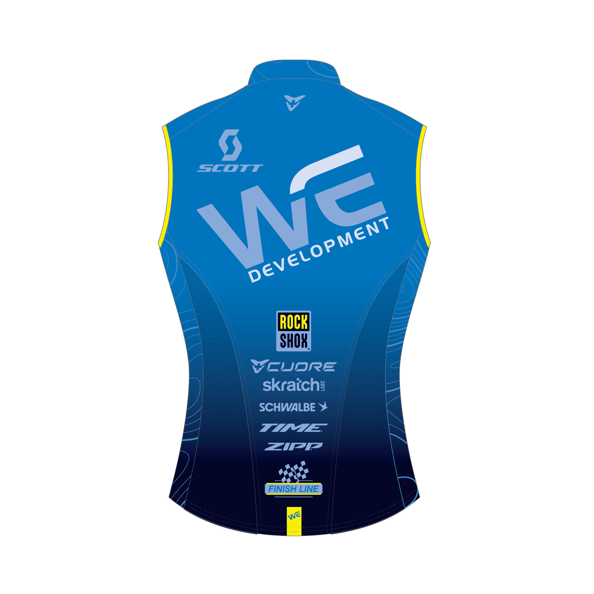 waite-endurance-24-s-53-0614-blue-back.jpg