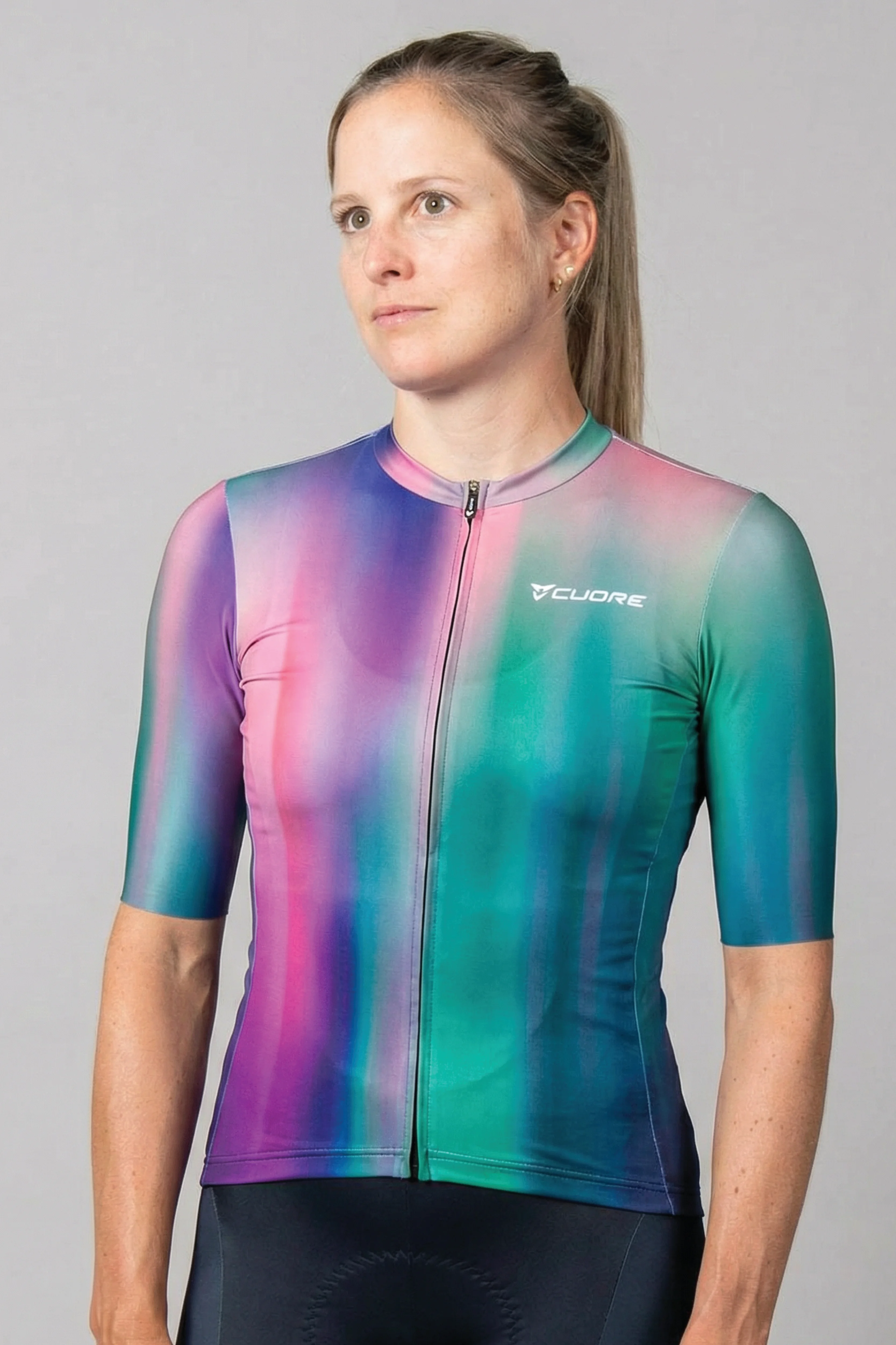 women-s-bronze-comp-jersey-galaxy-front.webp