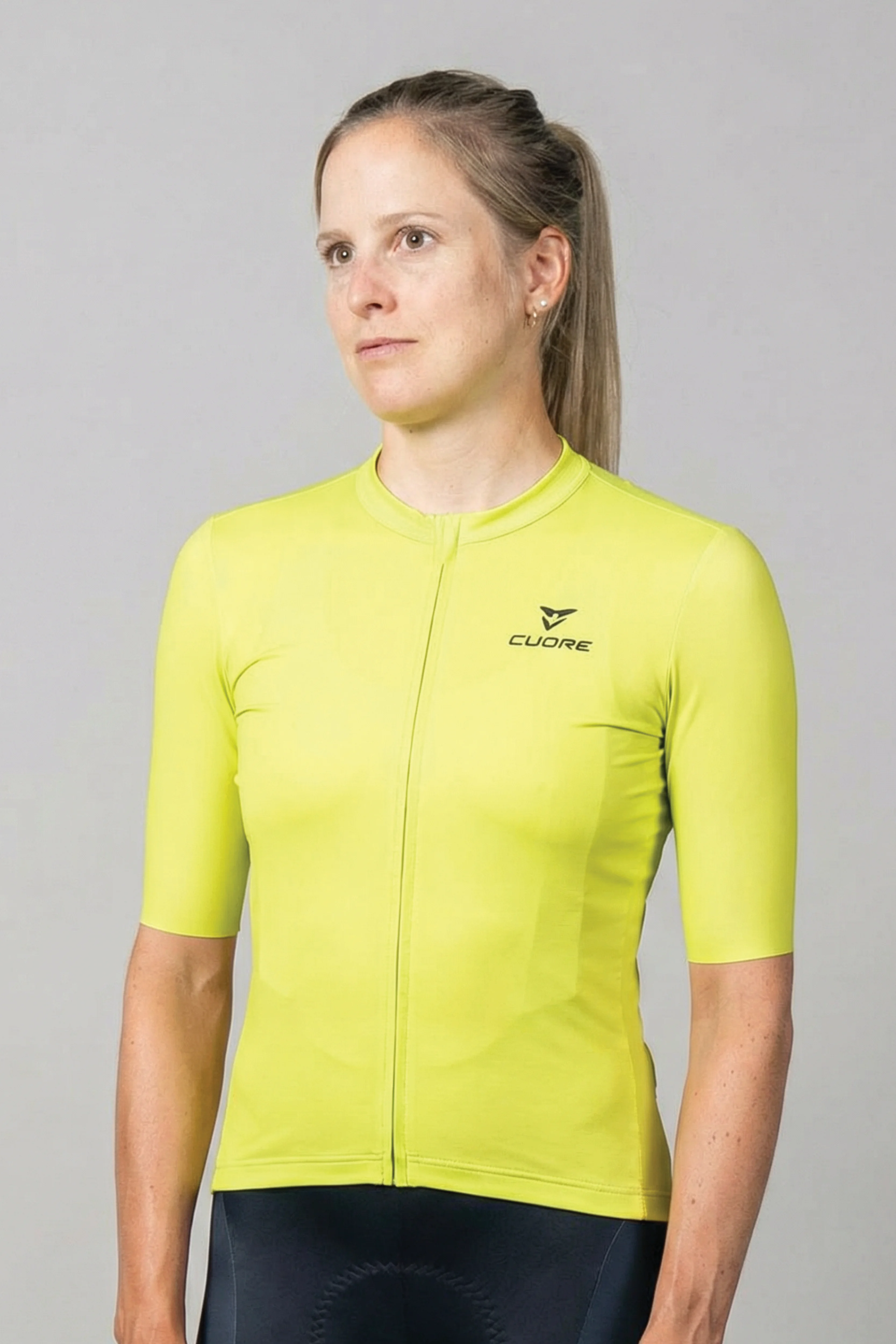 women-s-bronze-comp-jersey-lemon-front.webp