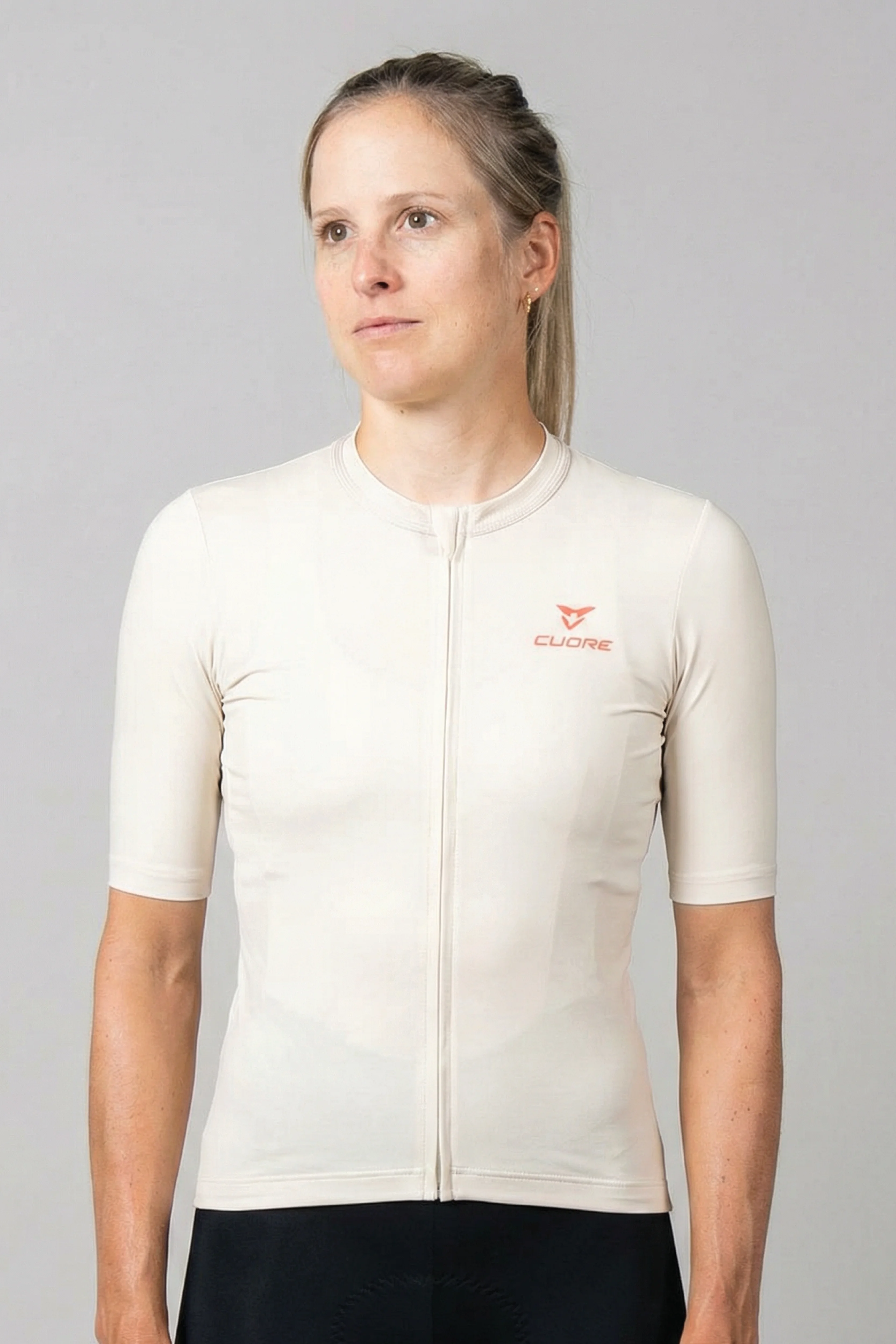 women-s-bronze-comp-jersey-pearl-front.webp