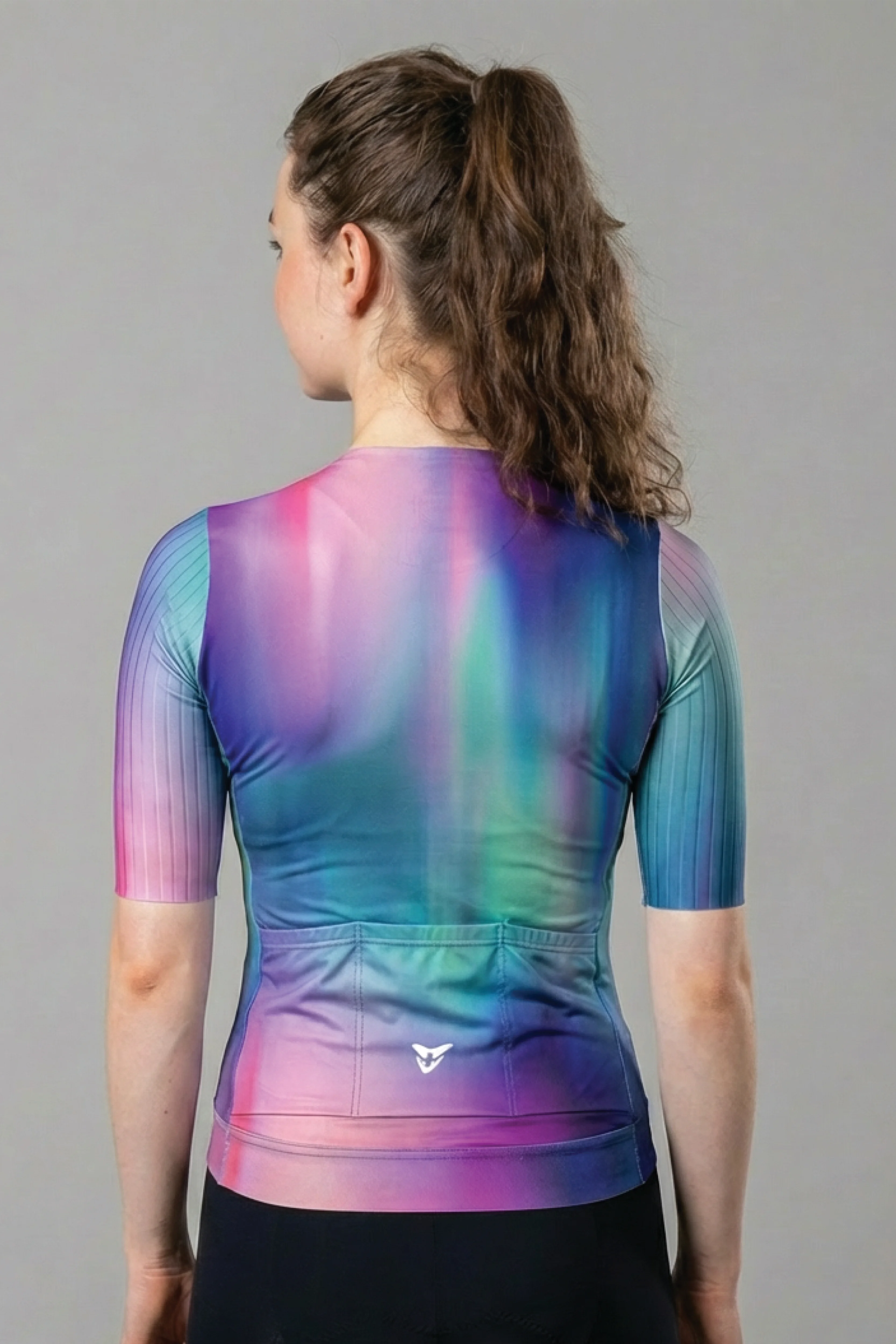 women-s-gold-pro-jersey-galaxy-back.webp