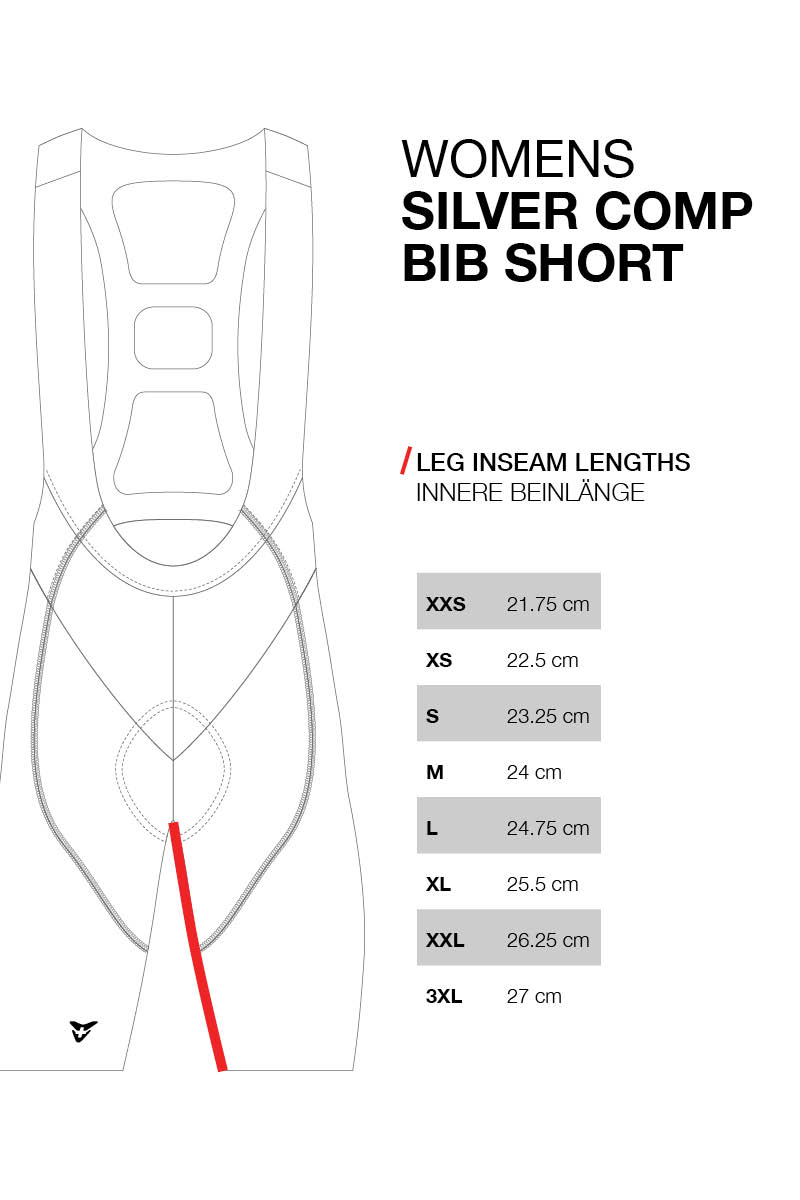 women-s-silver-comp-bib-short-tailoring-measurements-copy.jpg