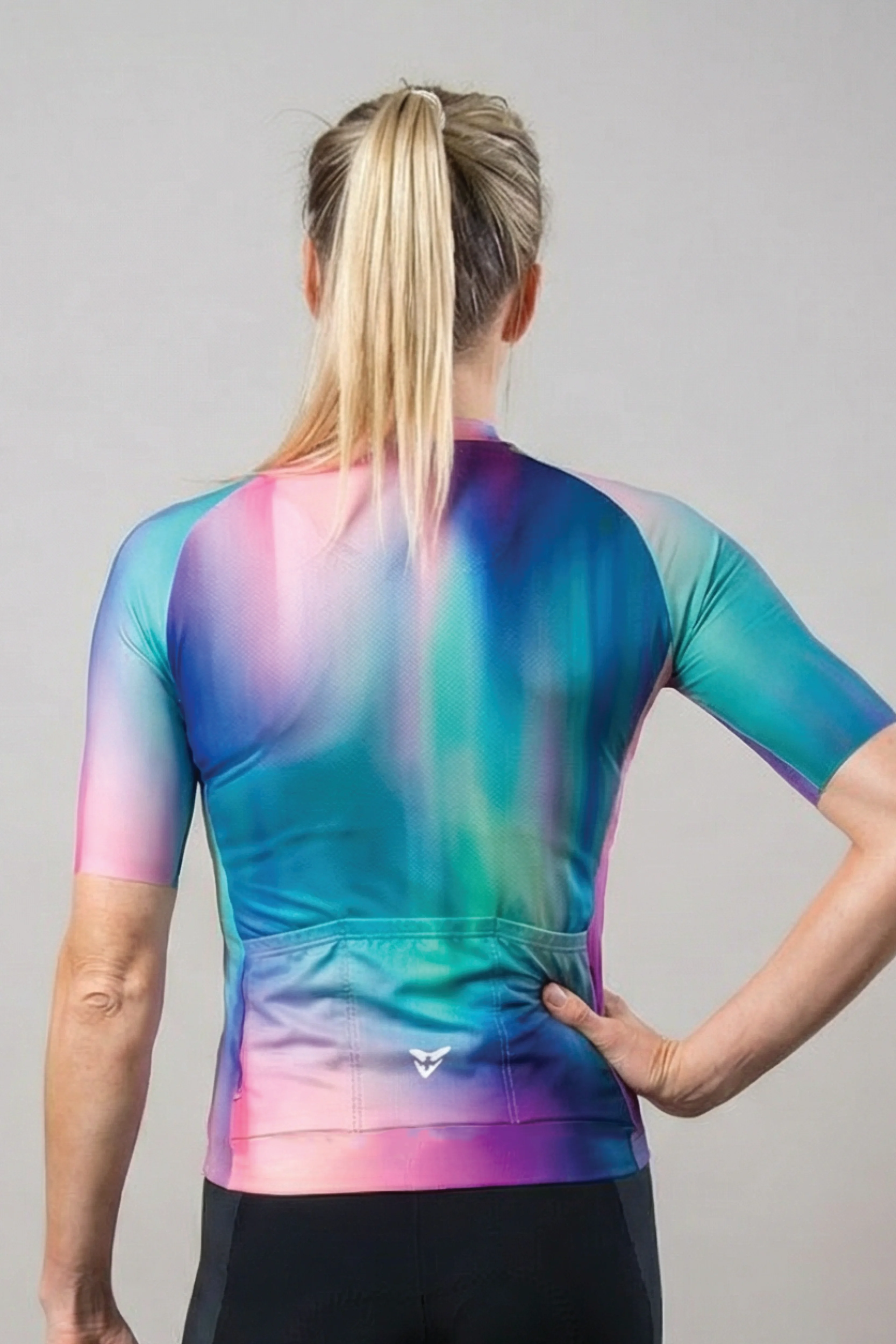 women-s-silver-pro-jersey-galaxy-back.webp