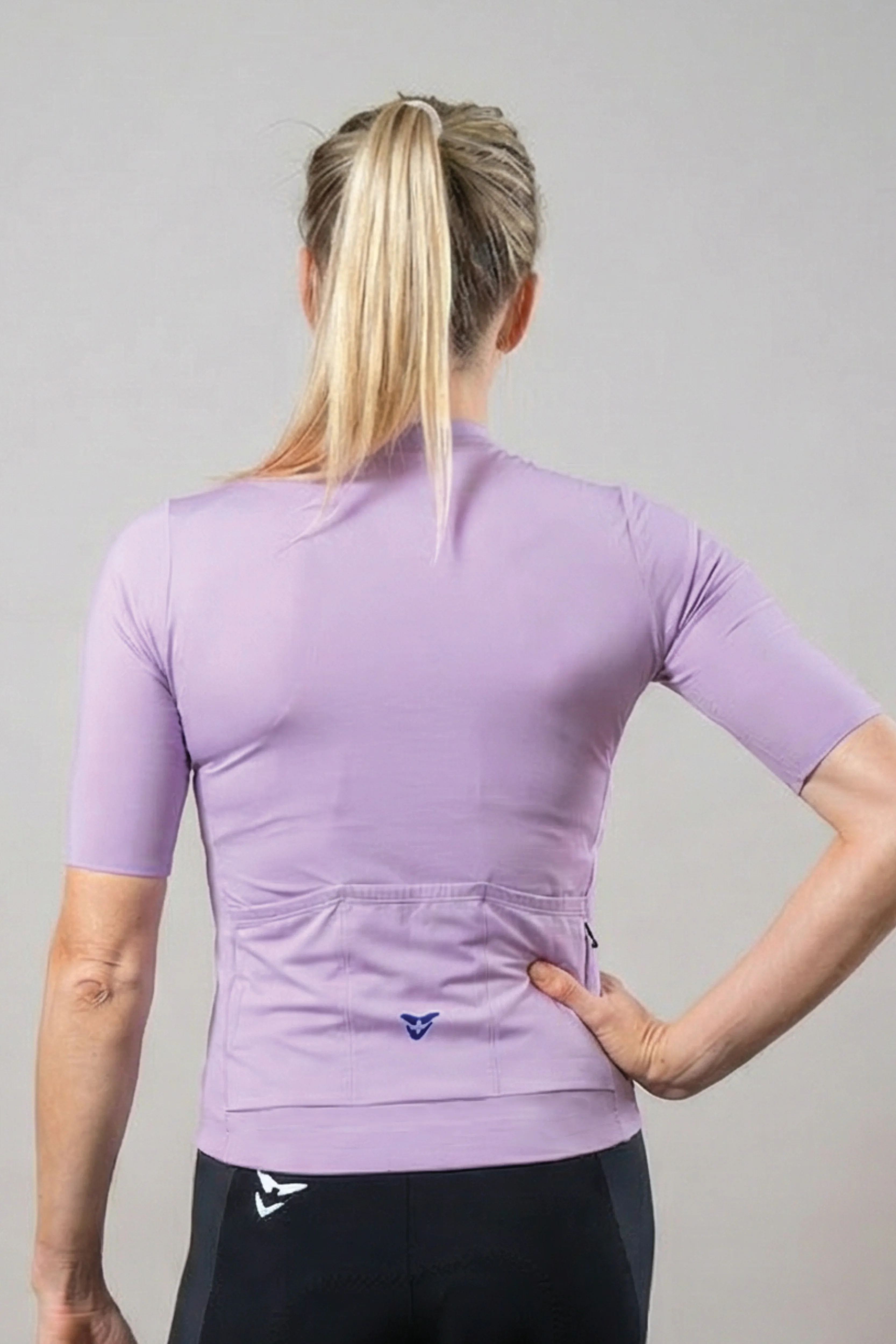 women-s-silver-pro-jersey-lavender-back.webp