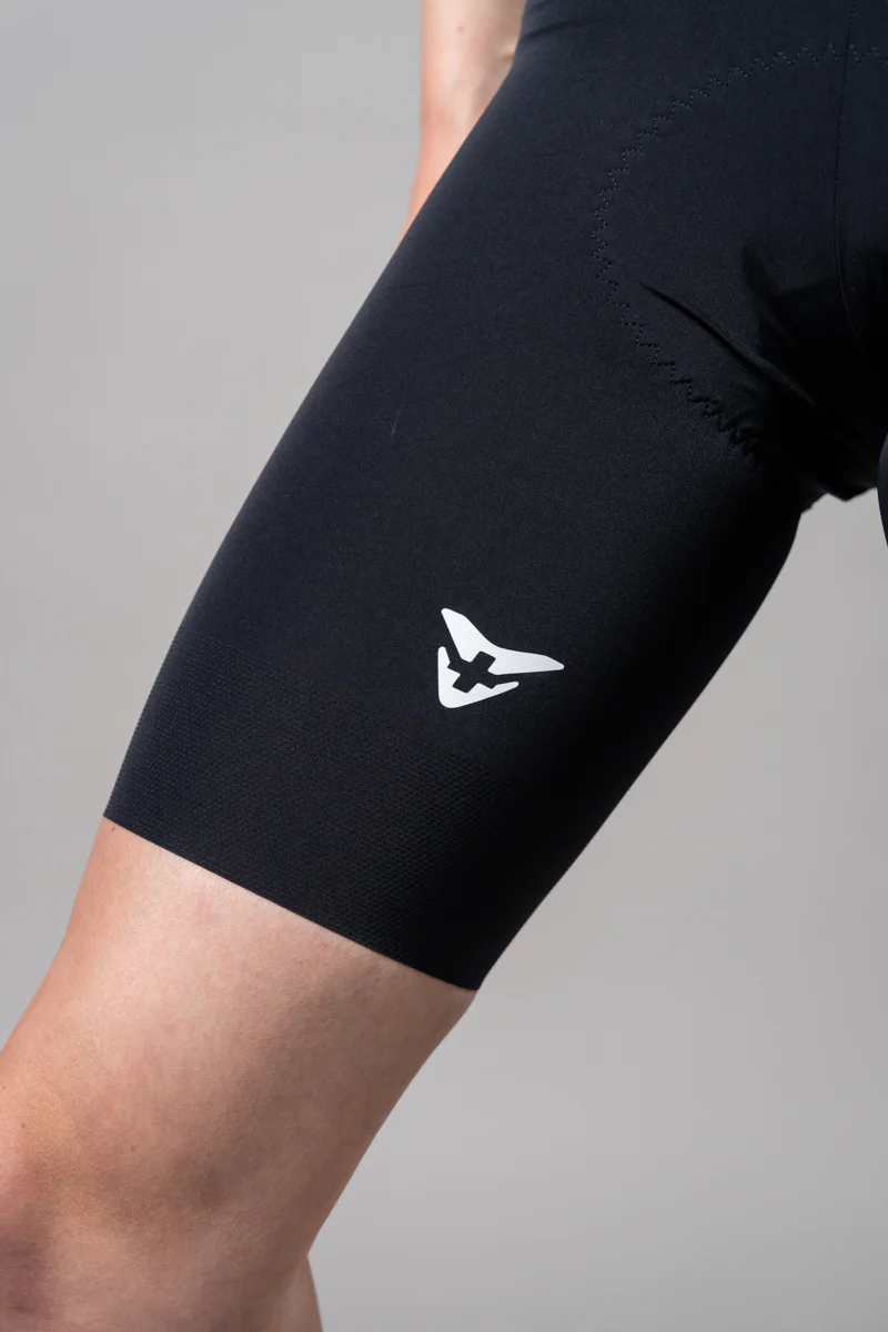 womens-gold-pro-woven-bib-short-2.jpg