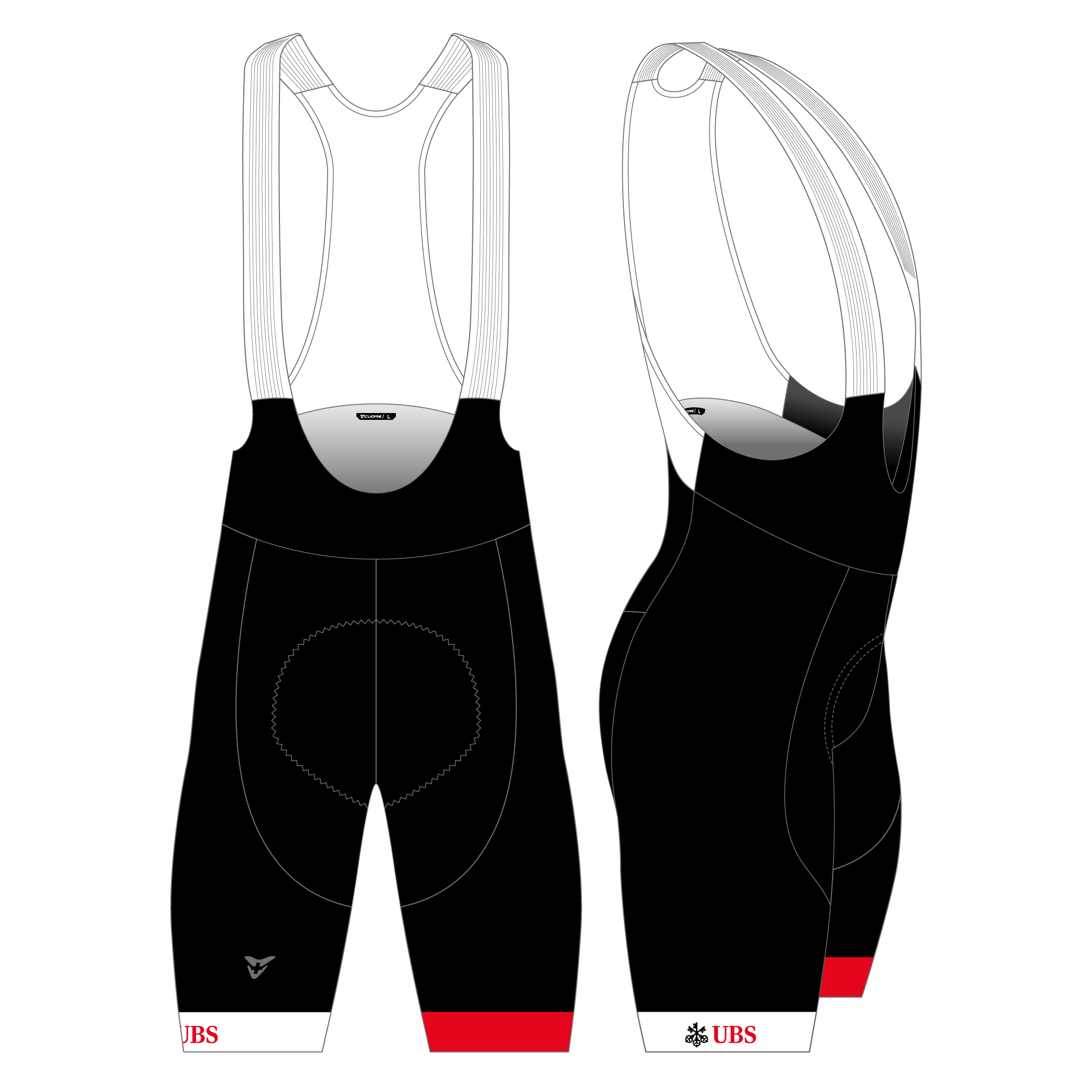 wsi-bib-short-ubs-team-shop-26-b-73-0103-83-0103-1.jpg