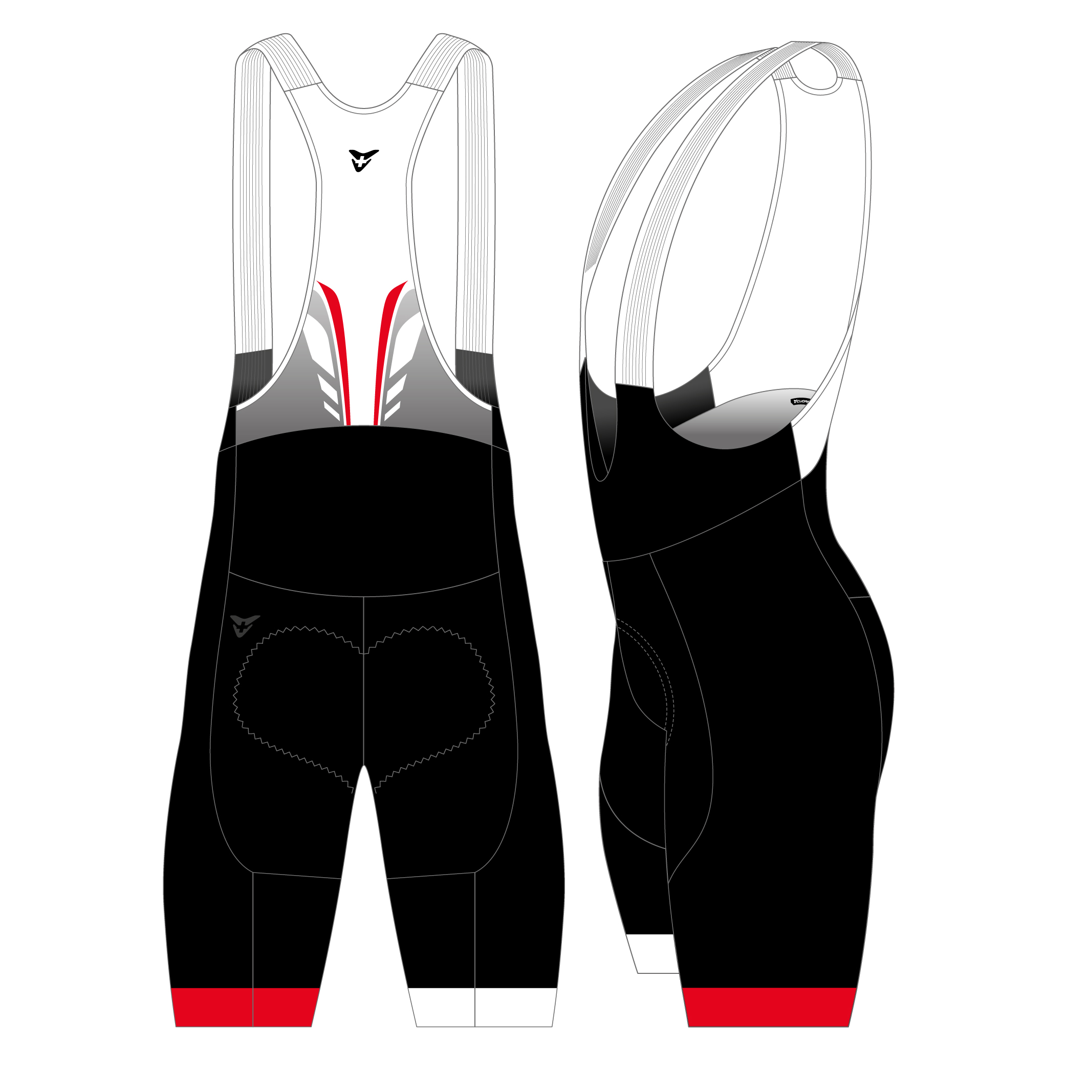 wsi-bib-short-ubs-team-shop-26-b-73-0103-83-0103-2.jpg