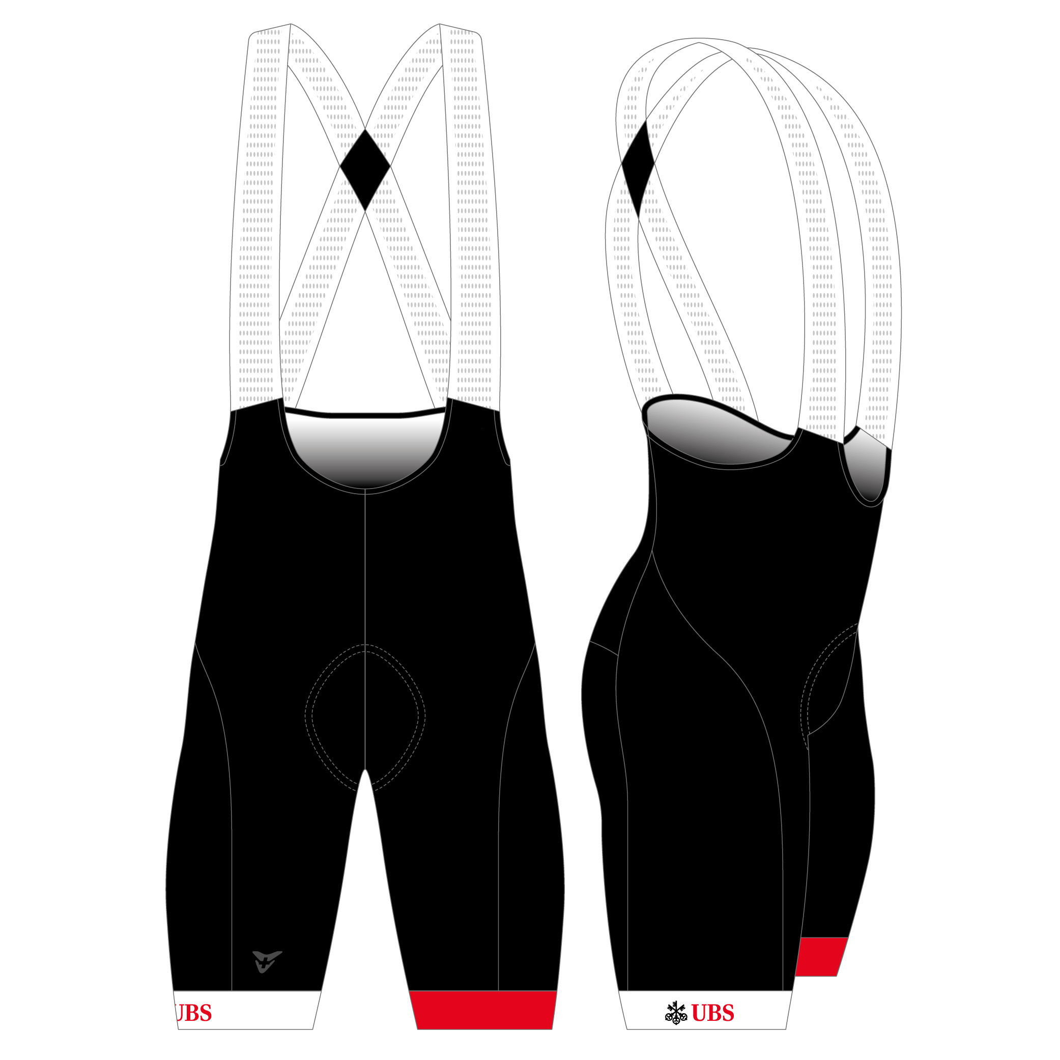 wsi-bib-short-ubs-team-shop-26-s-73-83-0105-1.jpg