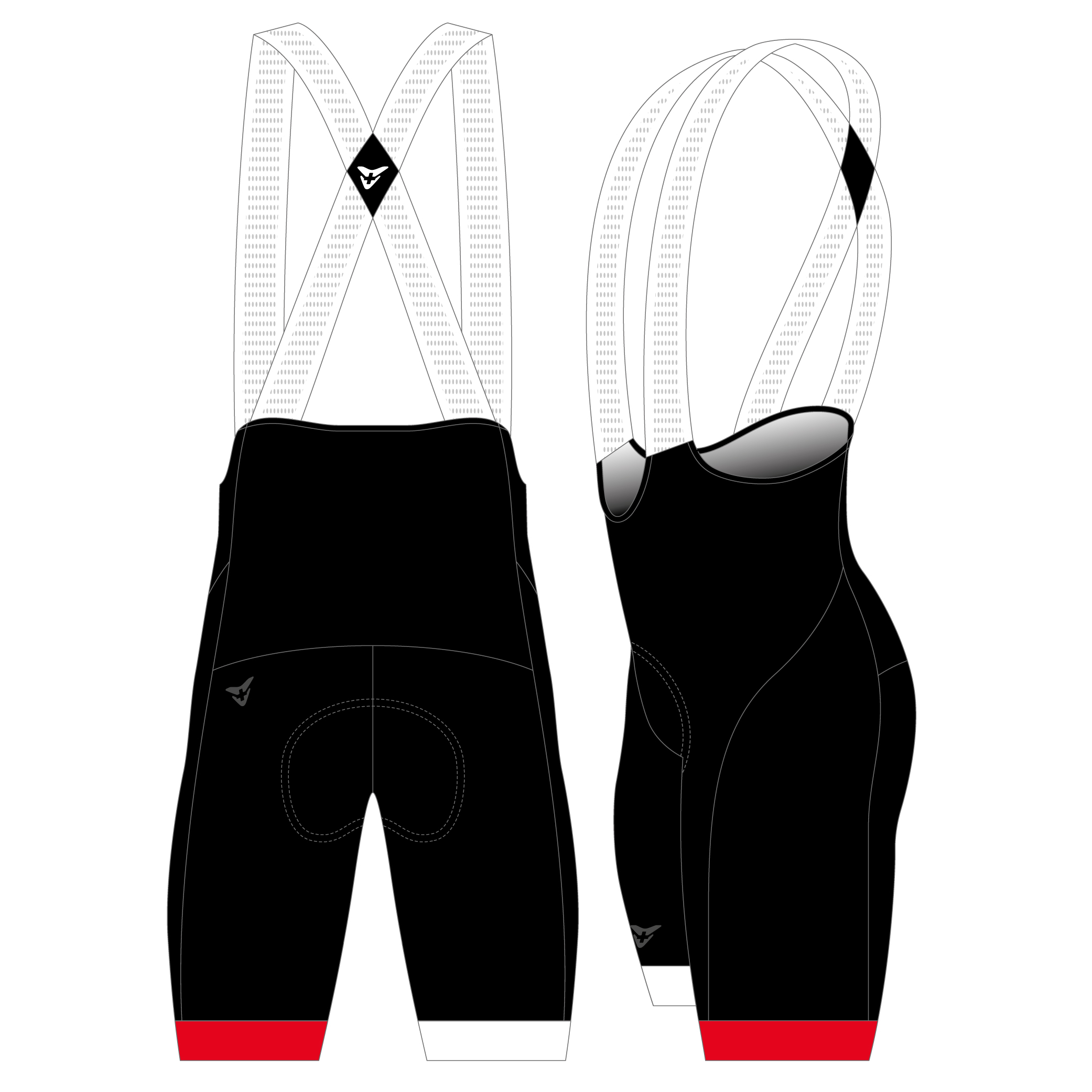 wsi-bib-short-ubs-team-shop-26-s-73-83-0105-2.jpg
