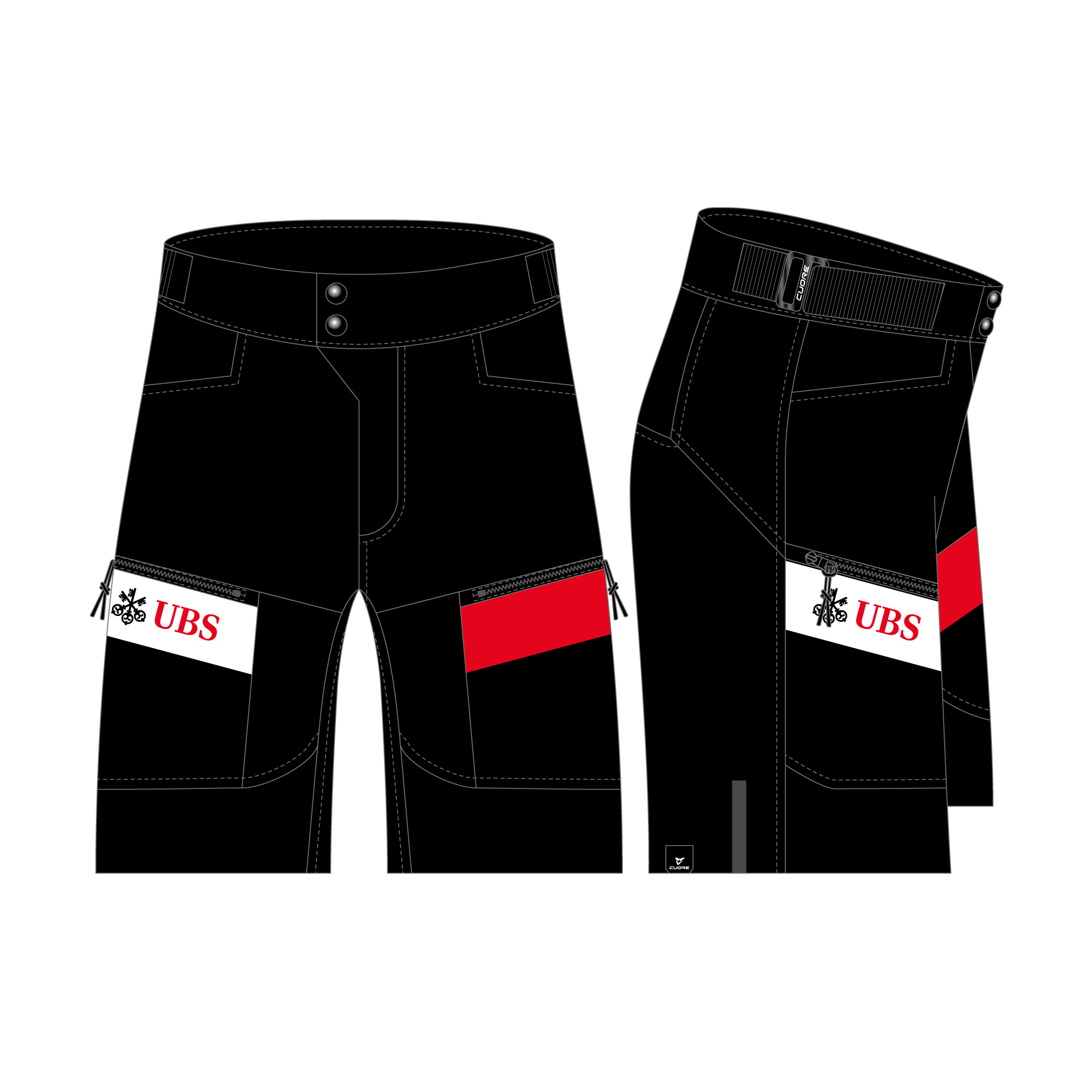 wsi-leisure-baggy-short-ubs-team-shop-26-o-78-88-0023-1.jpg