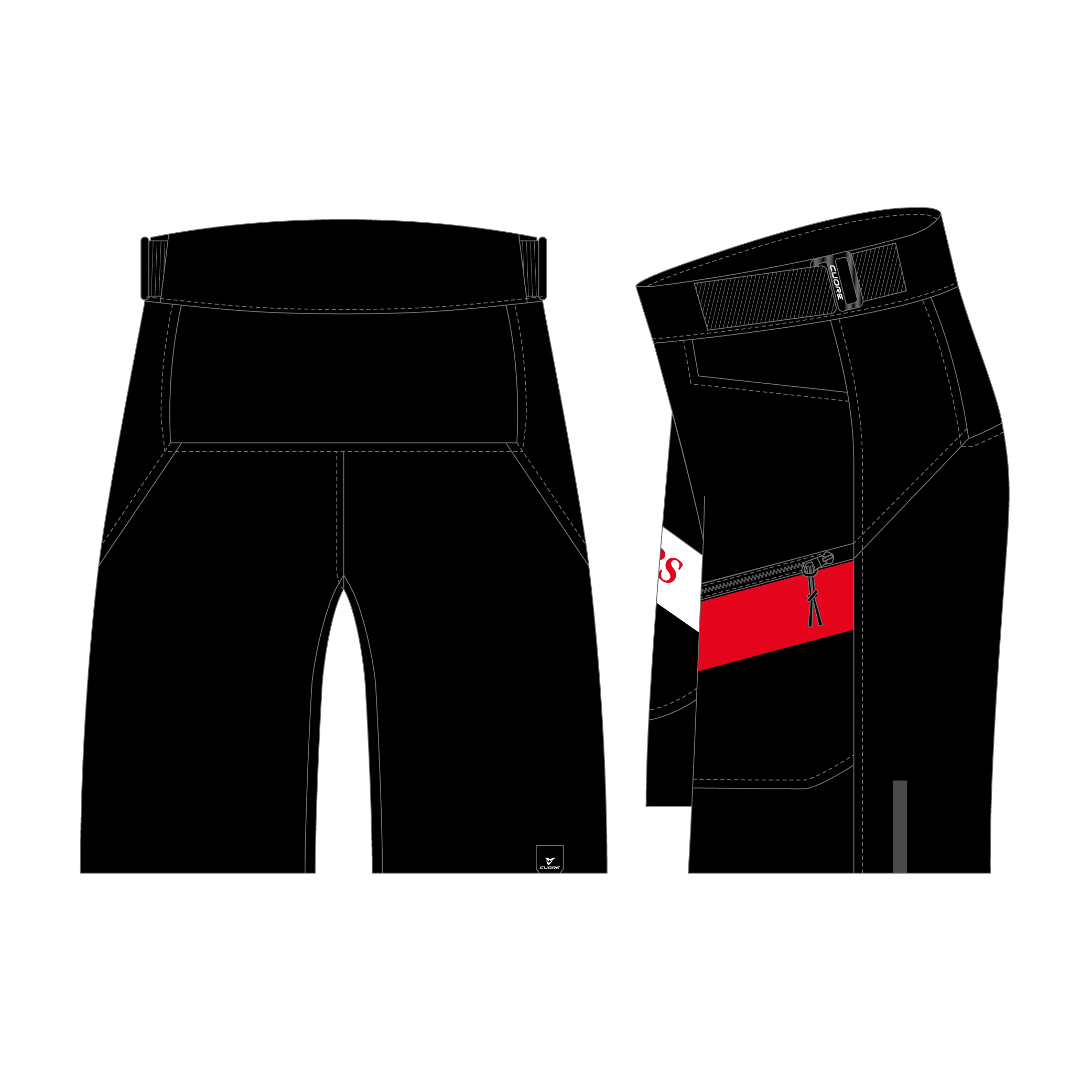 wsi-leisure-baggy-short-ubs-team-shop-26-o-78-88-0023-2-1.jpg