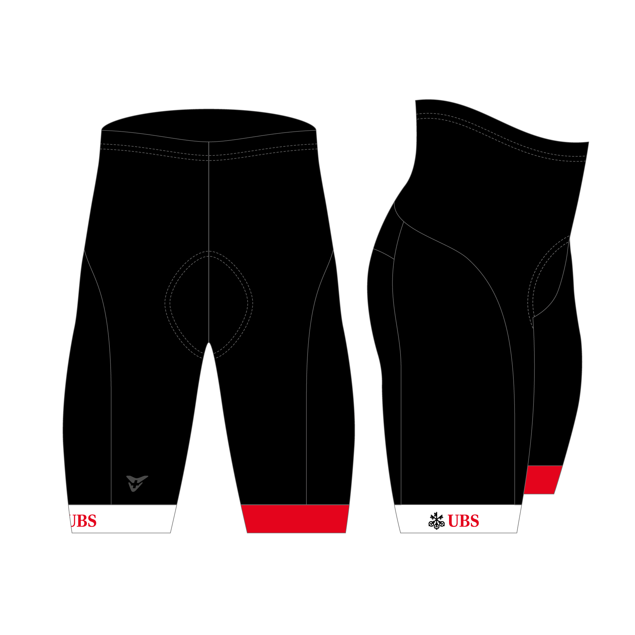 wsi-shorts-ubs-team-shop-26-b-70-80-0106-1.jpg
