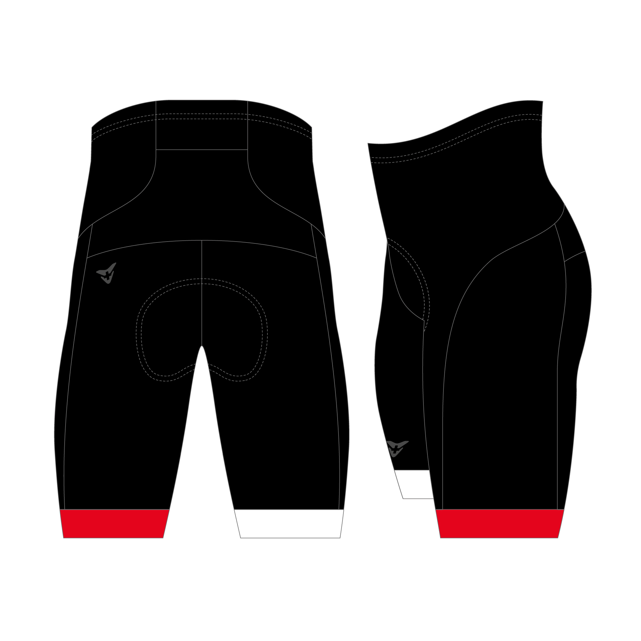 wsi-shorts-ubs-team-shop-26-b-70-80-0106-2.jpg