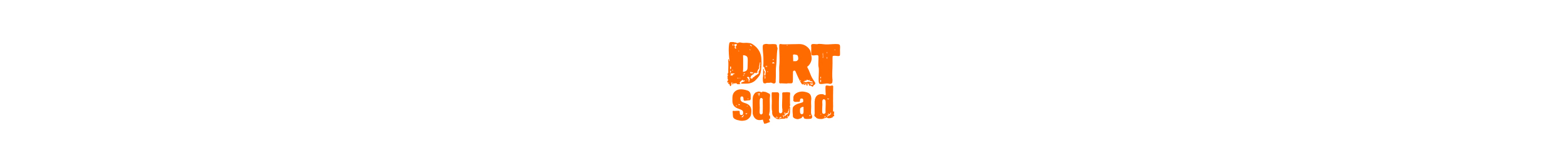 dirt-squadheader-image