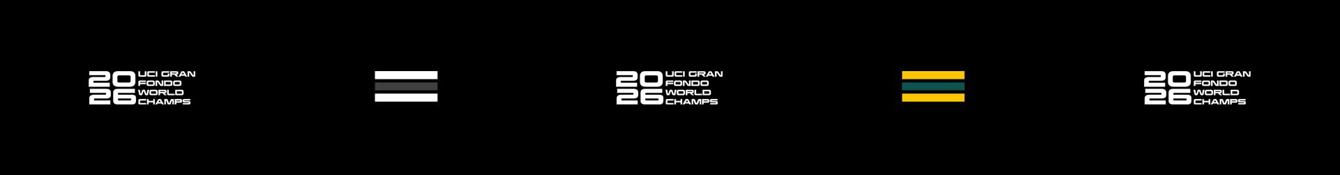 uci-grand-fondo-world-champs-2026header-image