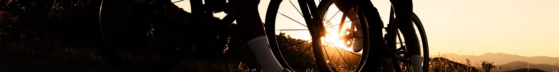 cuore-amoreheader-image