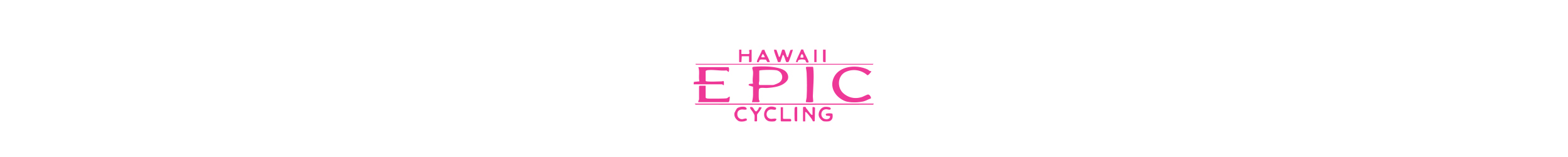 hawaii-epicheader-image