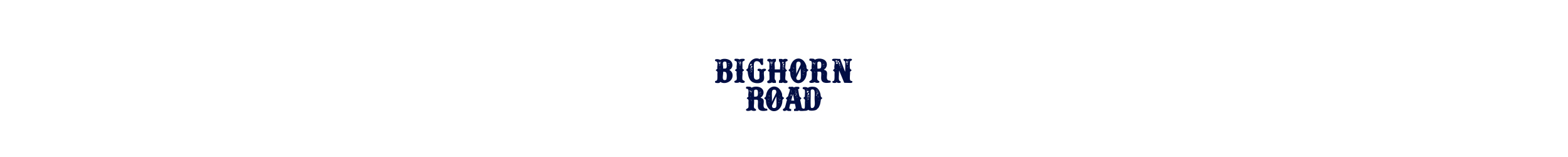 big-horn-roadheader-image
