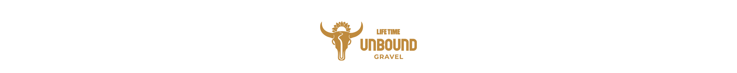unbound-gravel-2026header-image