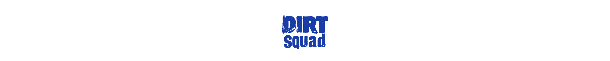 dirt-squad-26header-image