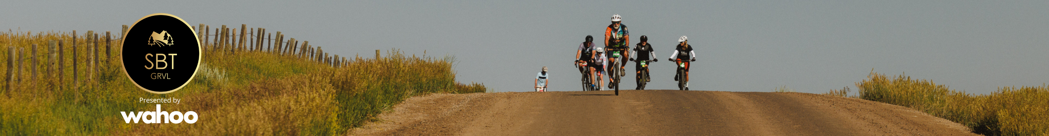 sbt-grvl-2026header-image