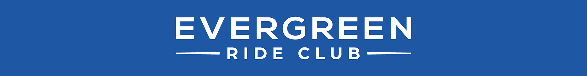evergreen-ride-clubheader-image
