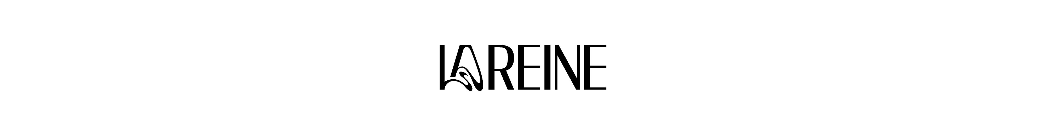 la-reineheader-image