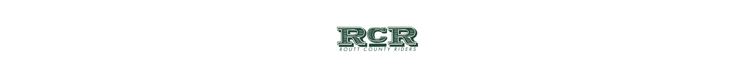routt-county-riders-2026header-image