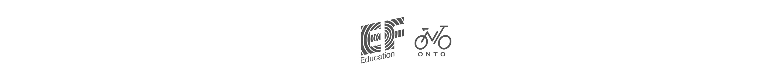 ef-ontoheader-image