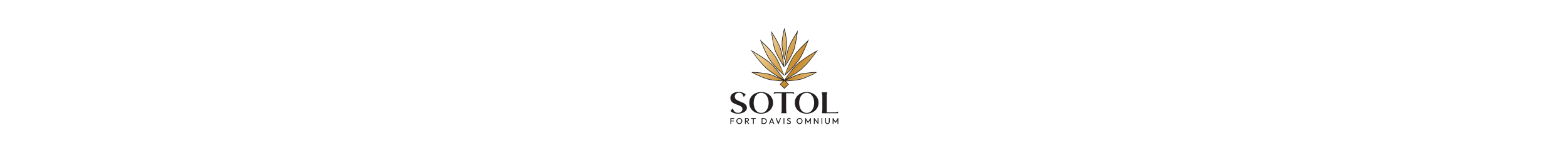 fort-davis-omniumheader-image