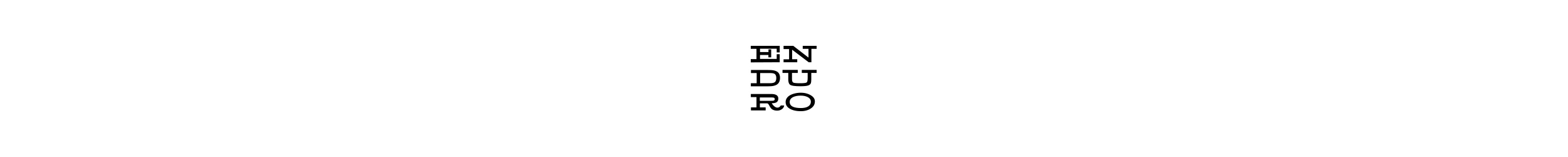 enduro-bitesheader-image