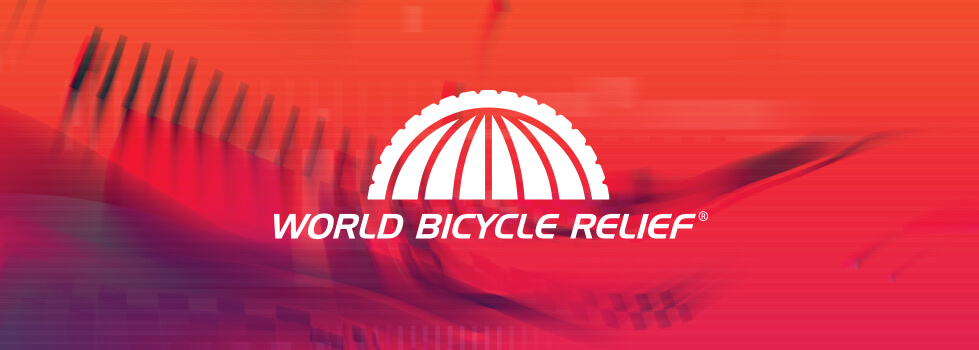 World Bicycle Relief