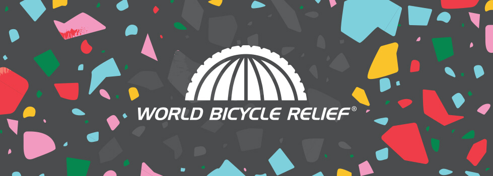 World Bicycle Relief
