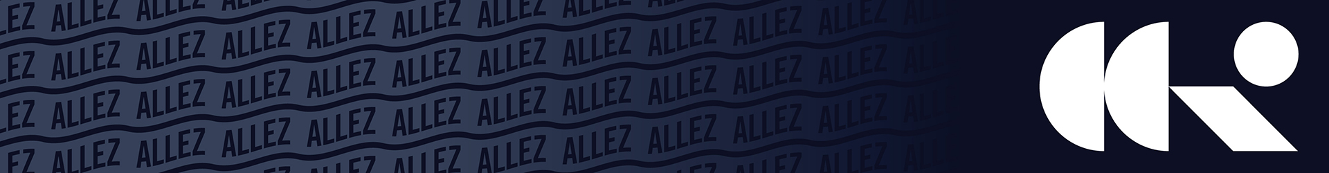 cg-racingheader-image