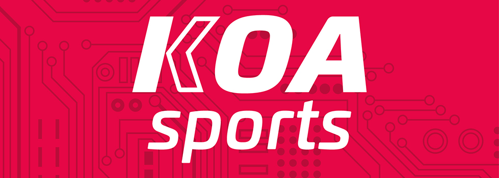 KOA Sports