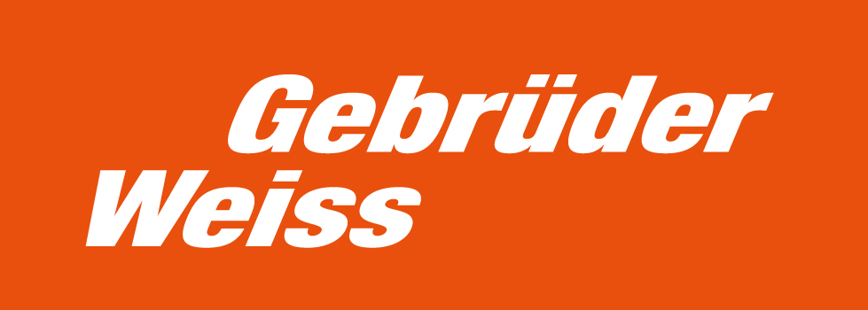 Gebrüder Weiss