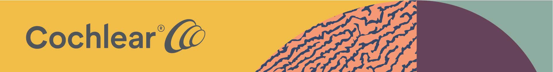 cochlear-teamshopheader-image