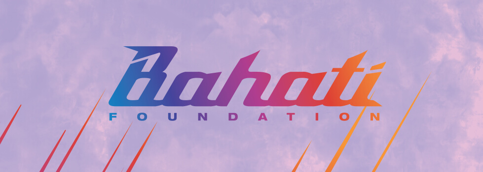 Bahati Foundation
