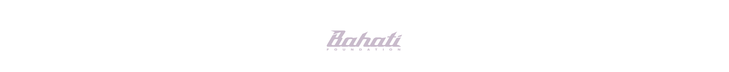 bahati-foundationheader-image