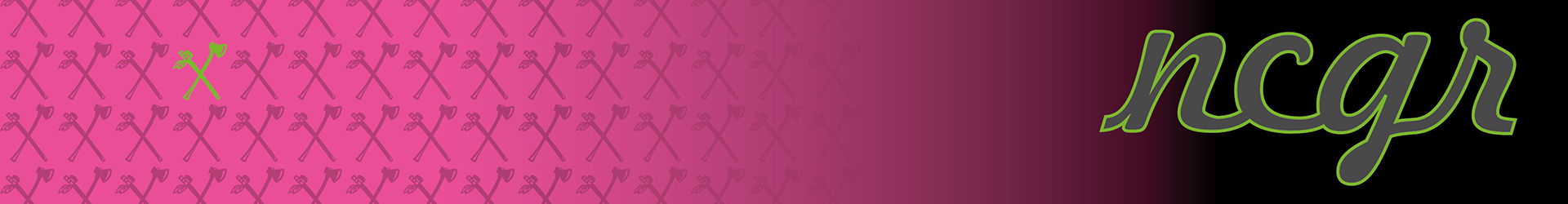 ncgrheader-image