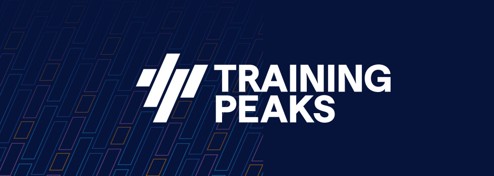 TrainingPeaks