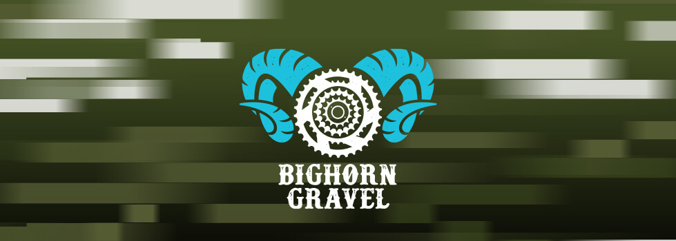 Big Horn Gravel