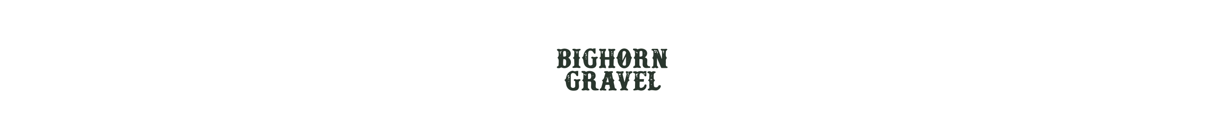 big-horn-gravelheader-image