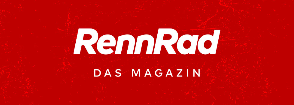 RennRad Magazin