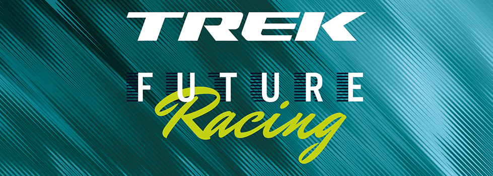 Trek Future Racing