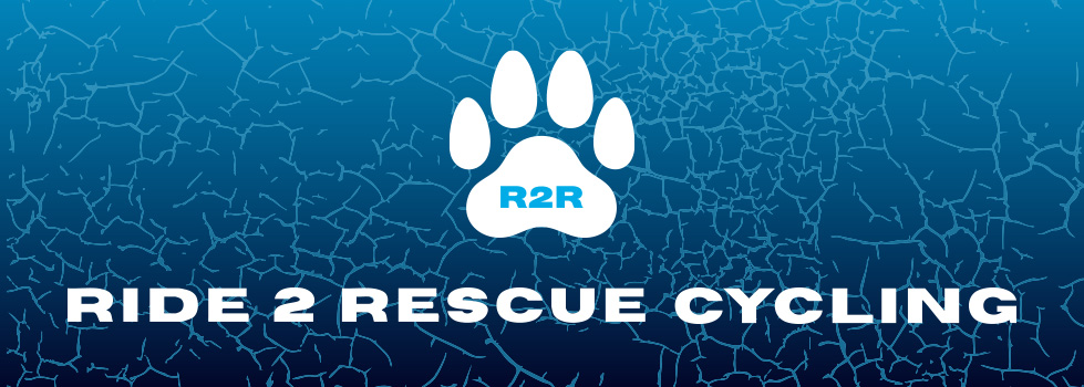 Ride 2 Rescue Cycling