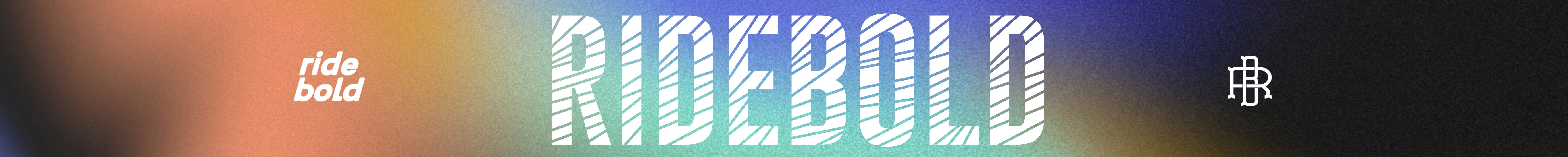 rideboldheader-image