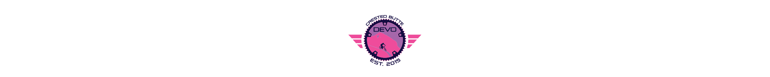 crested-butte-devoheader-image