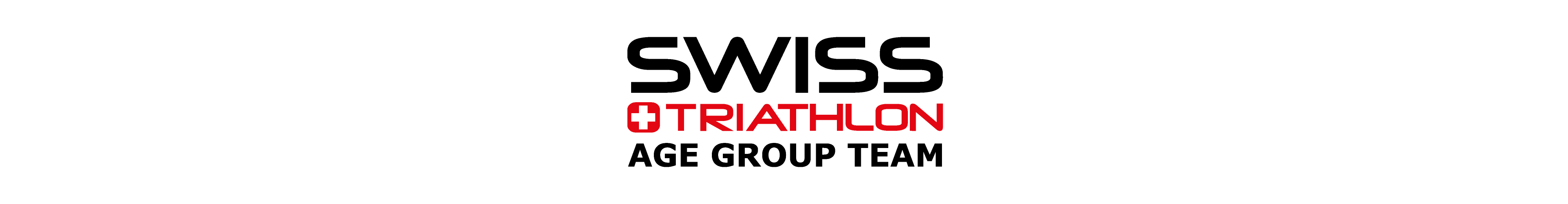 swiss-triathlonheader-image