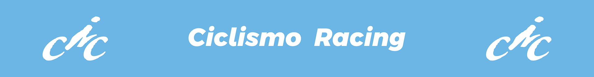 ciclismo-racing-foco-2026header-image